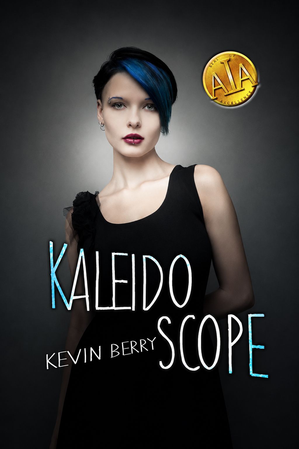 Kaleidoscope