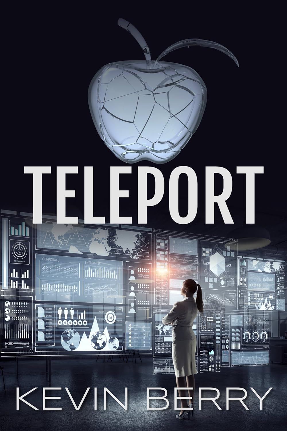 Teleport