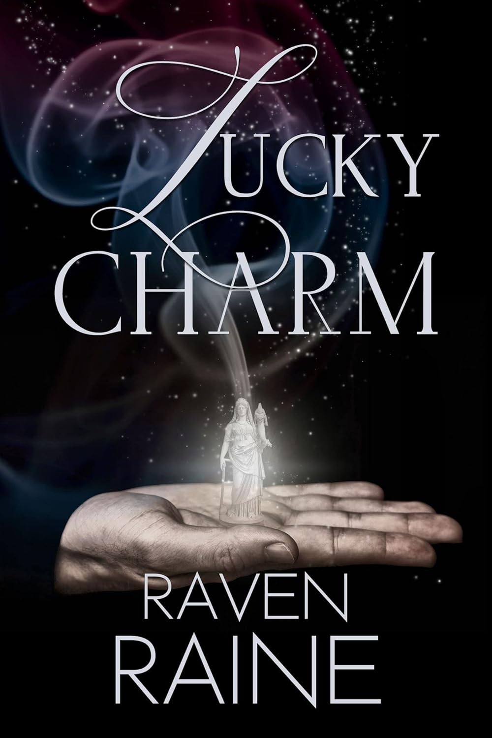 Lucky Charm
